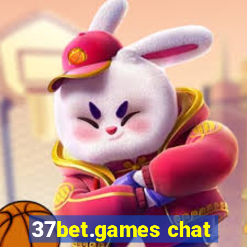 37bet.games chat